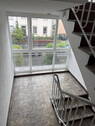 Bild 8 - 