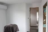 Büro.JPG - Etagenwohnung mit 109,00 m&sup2; in Wald-Michelbach zur Miete