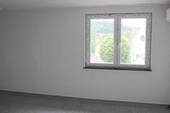 Schlafzimmer.JPG - 