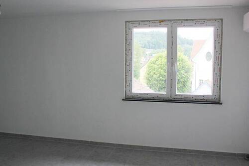 Schlafzimmer.JPG - 