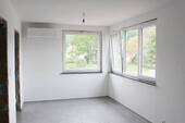 Esszimmer.JPG - 