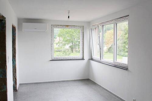 Esszimmer.JPG - 