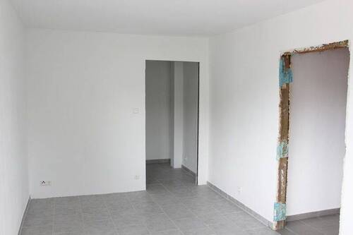 Esszimmer2.JPG - 