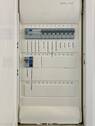 Sicherungen 1v2 - 