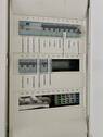 Sicherungen 2v2 - 