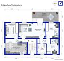 Grundriss Grafik_EG - 
