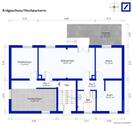 Grundriss Grafik EG_ohne Möbel - 
