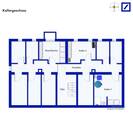 Grundriss Grafik_UG - 