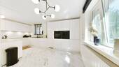 Essen_Kochen - 