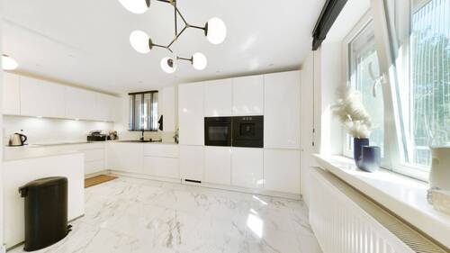 Essen_Kochen - 
