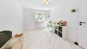 Schlafen - 