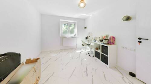 Schlafen - 
