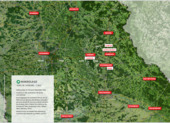 Makro.PNG - 