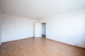 Wohnzimmer 4 - 