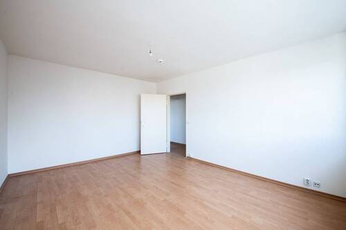 Wohnzimmer 4 - 
