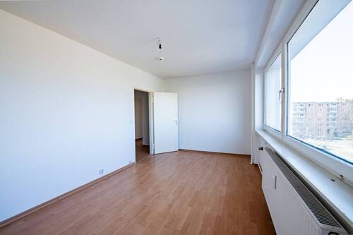Zimmer 1.4 - 