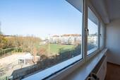 Aussicht 1 - 