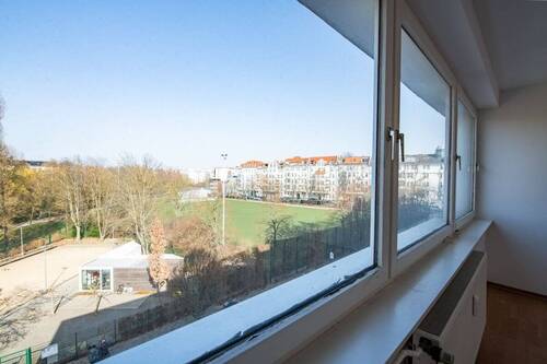 Aussicht 1 - 