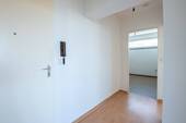 Flur 1 - 