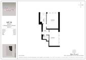 Vertiebsgrundrisse_Zillestraße_WE_16 - 