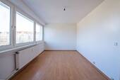 Zimmer 1.2 - 