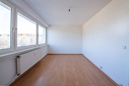 Zimmer 1.2 - 
