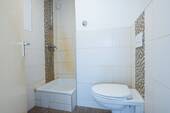 Badezimmer 1 - 