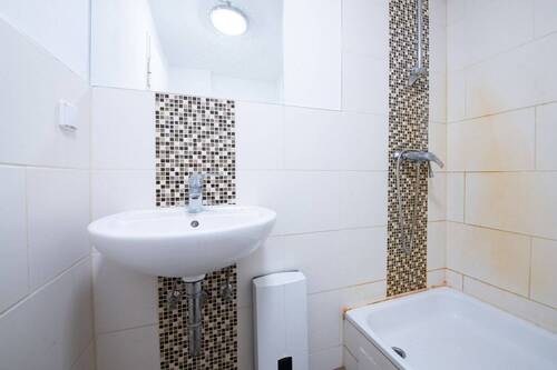 Badezimmer 2 - 