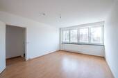 Wohnzimmer 3 - 
