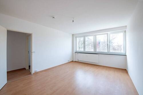 Wohnzimmer 3 - 