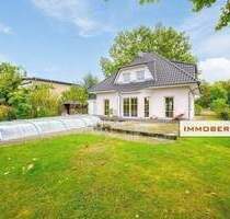 890.000,00 EUR Kaufpreis, ca.  152,00 m² Wohnfläche in Berlin (PLZ: 13125) Buch