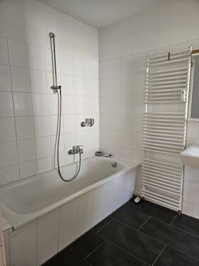 Badewanne.jpg - 