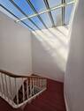 Oberlicht Treppenhaus.jpg - 