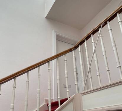 Wohnungstür.jpg - 