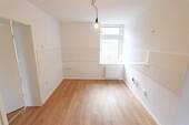 Küche - 2 Zimmer Etagenwohnung zur Miete in Witten