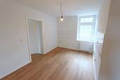 Küche - 2 Zimmer Etagenwohnung in Witten