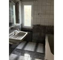 Moderne & helle 4-Zimmer-Wohnung im Offenbacher Westend - Offenbach am Main