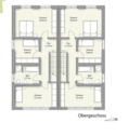 Grundriss OG - 