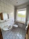 Gäste-WC EG - 