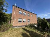 Seitenansicht - 9 Zimmer Einfamilienhaus zum Kaufen in Warburg