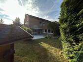 Rückansicht - Einfamilienhaus mit 213,00 m² in Warburg zum Kaufen