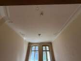 Stuckdecke - 