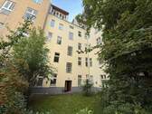 Hofansicht - 