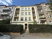 Hausansicht - 