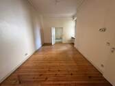 Durchgangszimmer - 
