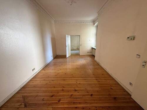 Durchgangszimmer - 