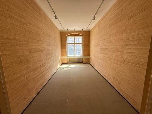 Schlafzimmer I - 