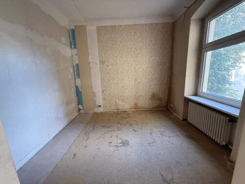 Schlafzimmer II - 