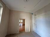Schlafzimmer II - 