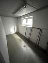 Trockenraum - 